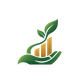 Let Money Grow logo