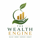 The Wealth Engine
